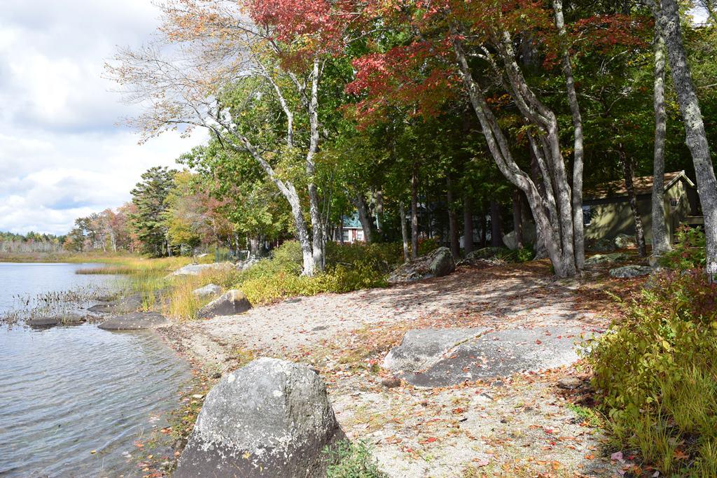59 Little Webb Pond Road Ellsworth, ME 04605 - Photo 9 of 51 L 9