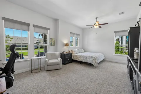 $850,000 | 4705 Cherry Bark Trail, Arlington, TX 76005