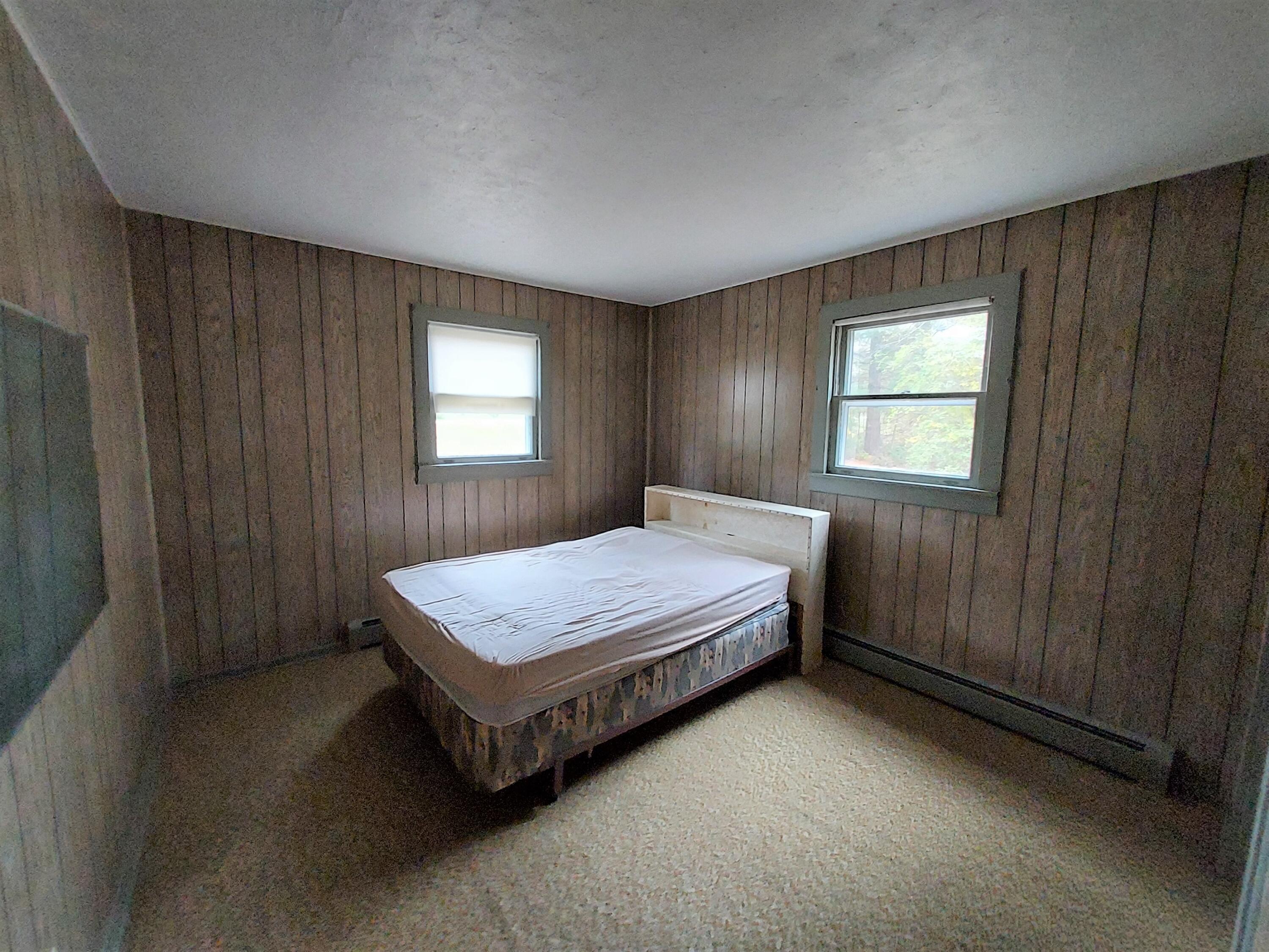 8619 Galbraith Road Cheboygan, MI 49721 - Photo 8 of 19 Gallery Image 8