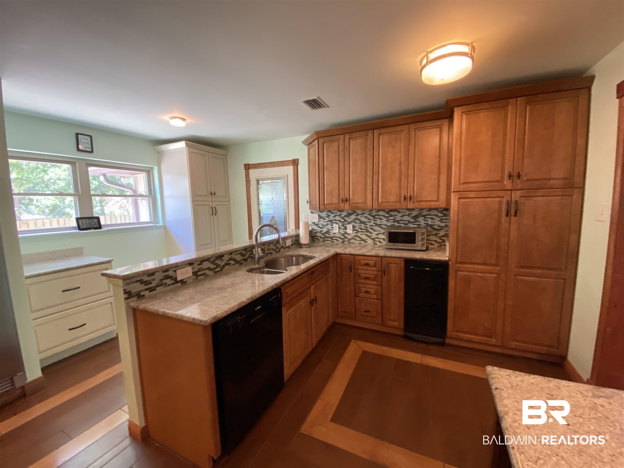 103 Broadmoor Drive Daphne, AL 36526 - Photo 9 of 33