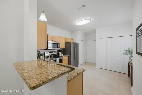 $1,700 | 334 Scrub Jay Drive, St. Augustine, FL 32092