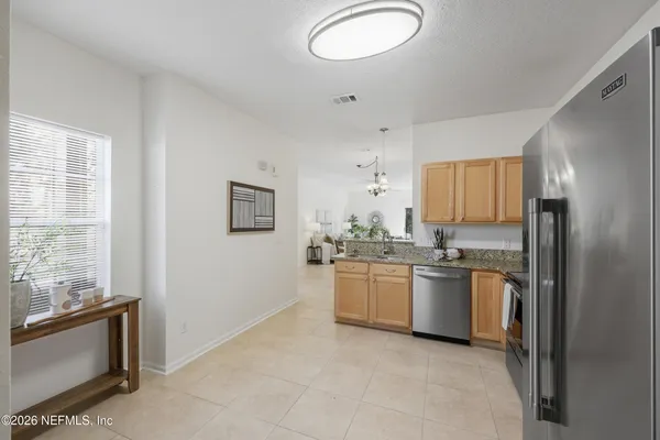 $1,700 | 334 Scrub Jay Drive, St. Augustine, FL 32092