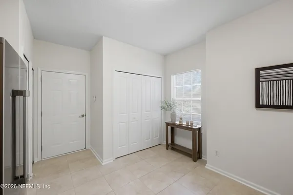 $1,700 | 334 Scrub Jay Drive, St. Augustine, FL 32092