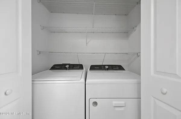 $1,700 | 334 Scrub Jay Drive, St. Augustine, FL 32092