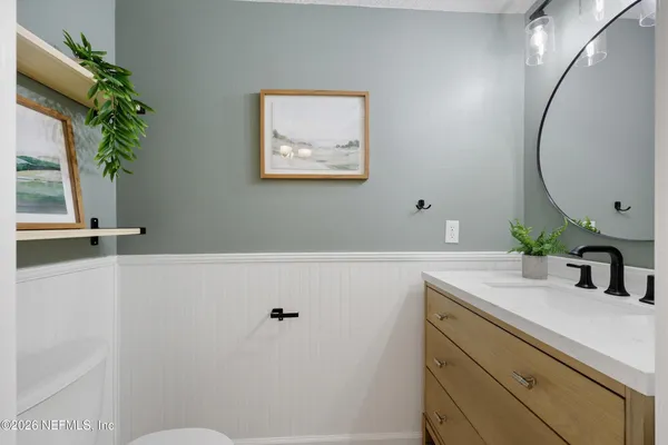 $1,700 | 334 Scrub Jay Drive, St. Augustine, FL 32092