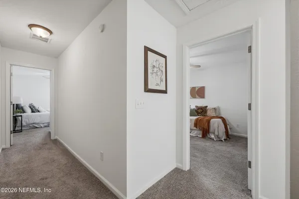 $1,700 | 334 Scrub Jay Drive, St. Augustine, FL 32092