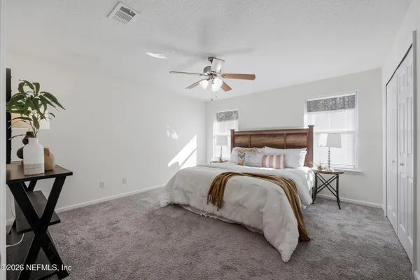 $1,700 | 334 Scrub Jay Drive, St. Augustine, FL 32092