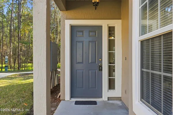 $1,700 | 334 Scrub Jay Drive, St. Augustine, FL 32092