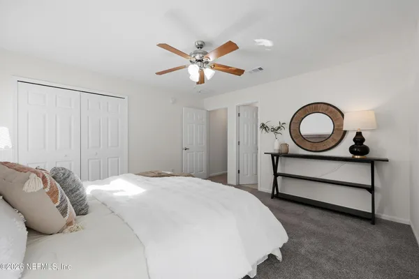 $1,700 | 334 Scrub Jay Drive, St. Augustine, FL 32092