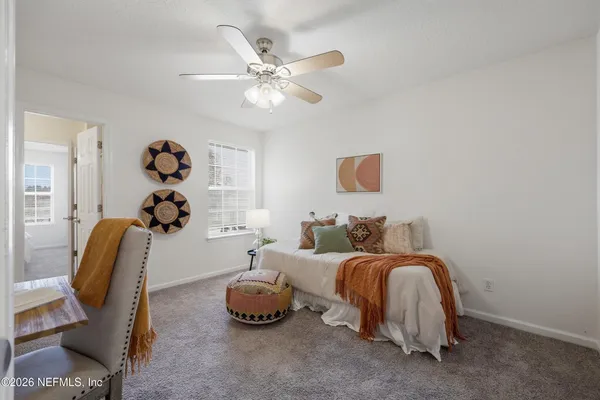 $1,700 | 334 Scrub Jay Drive, St. Augustine, FL 32092