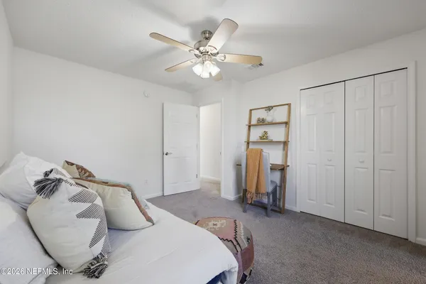 $1,700 | 334 Scrub Jay Drive, St. Augustine, FL 32092