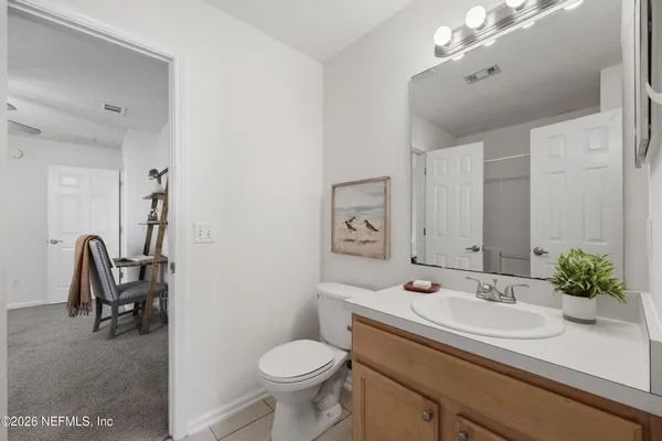 $1,700 | 334 Scrub Jay Drive, St. Augustine, FL 32092