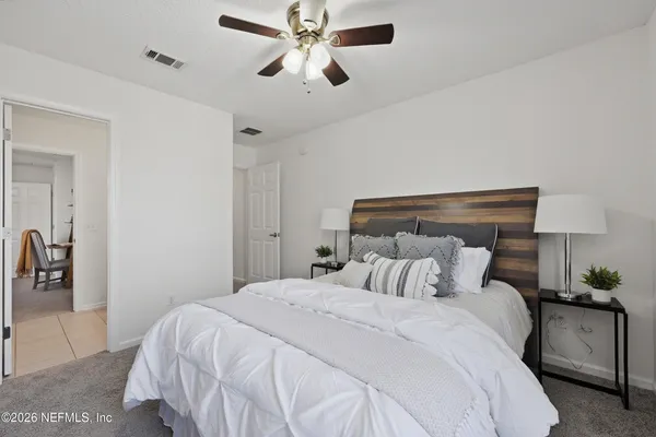 $1,700 | 334 Scrub Jay Drive, St. Augustine, FL 32092