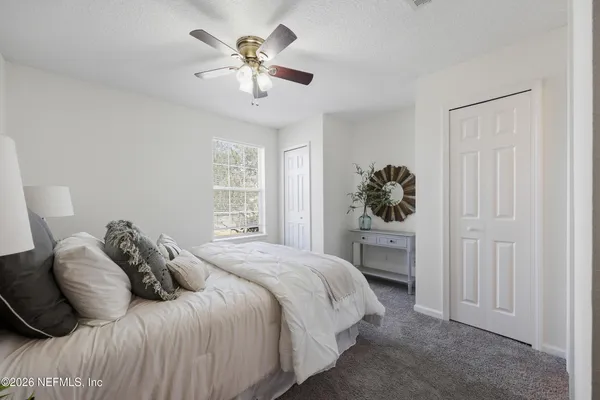 $1,700 | 334 Scrub Jay Drive, St. Augustine, FL 32092