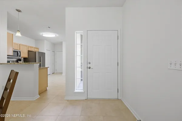 $1,700 | 334 Scrub Jay Drive, St. Augustine, FL 32092