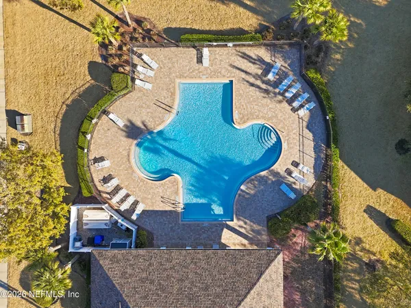 $1,700 | 334 Scrub Jay Drive, St. Augustine, FL 32092