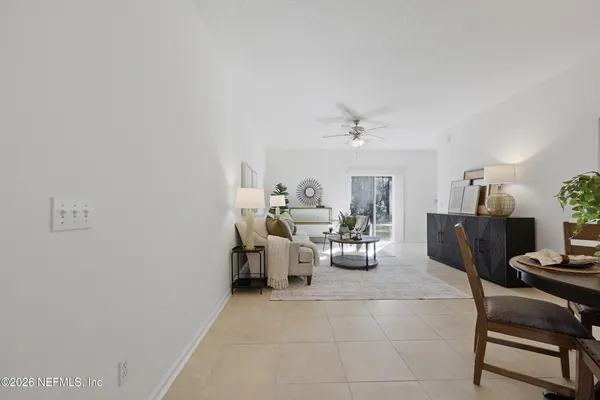 $1,700 | 334 Scrub Jay Drive, St. Augustine, FL 32092