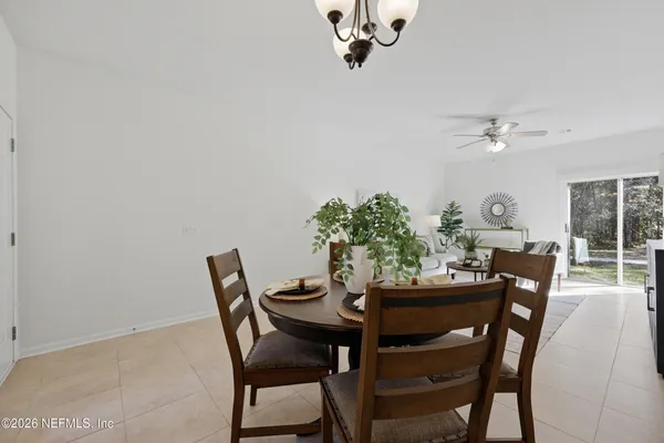 $1,700 | 334 Scrub Jay Drive, St. Augustine, FL 32092