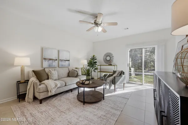 $1,700 | 334 Scrub Jay Drive, St. Augustine, FL 32092