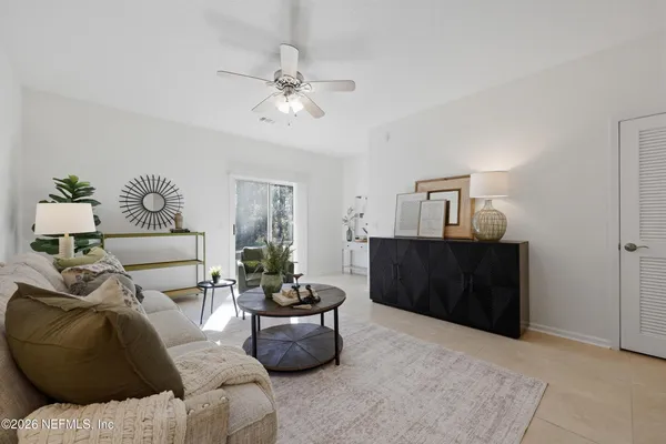 $1,700 | 334 Scrub Jay Drive, St. Augustine, FL 32092