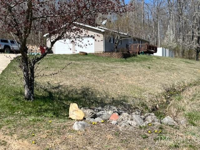 3271 Denver Road Waverly, OH 45690 - Photo 2 of 31 Gallery Image 2