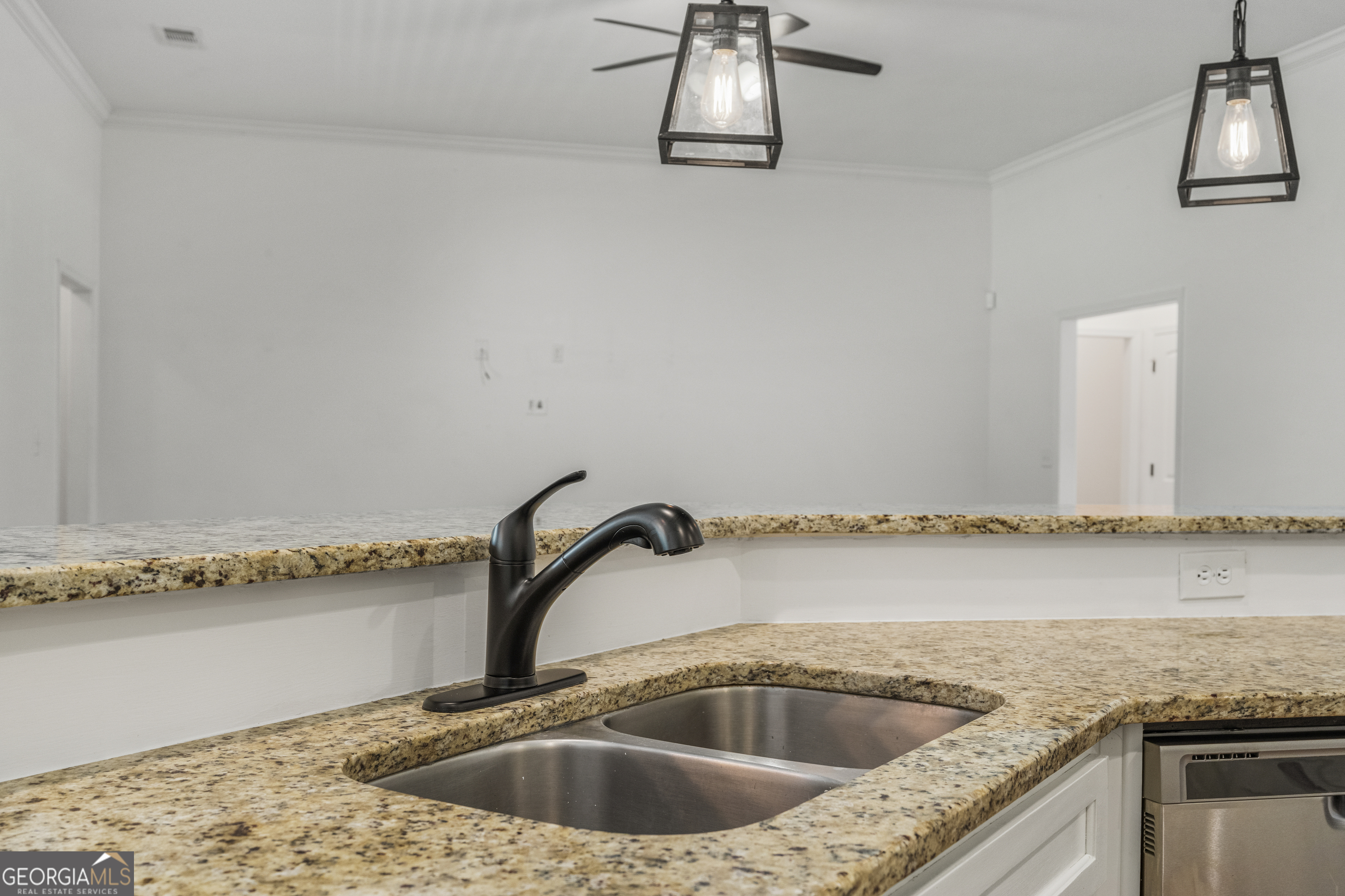 19 Fast Lane Seale, AL 36875 - Photo 13 of 28