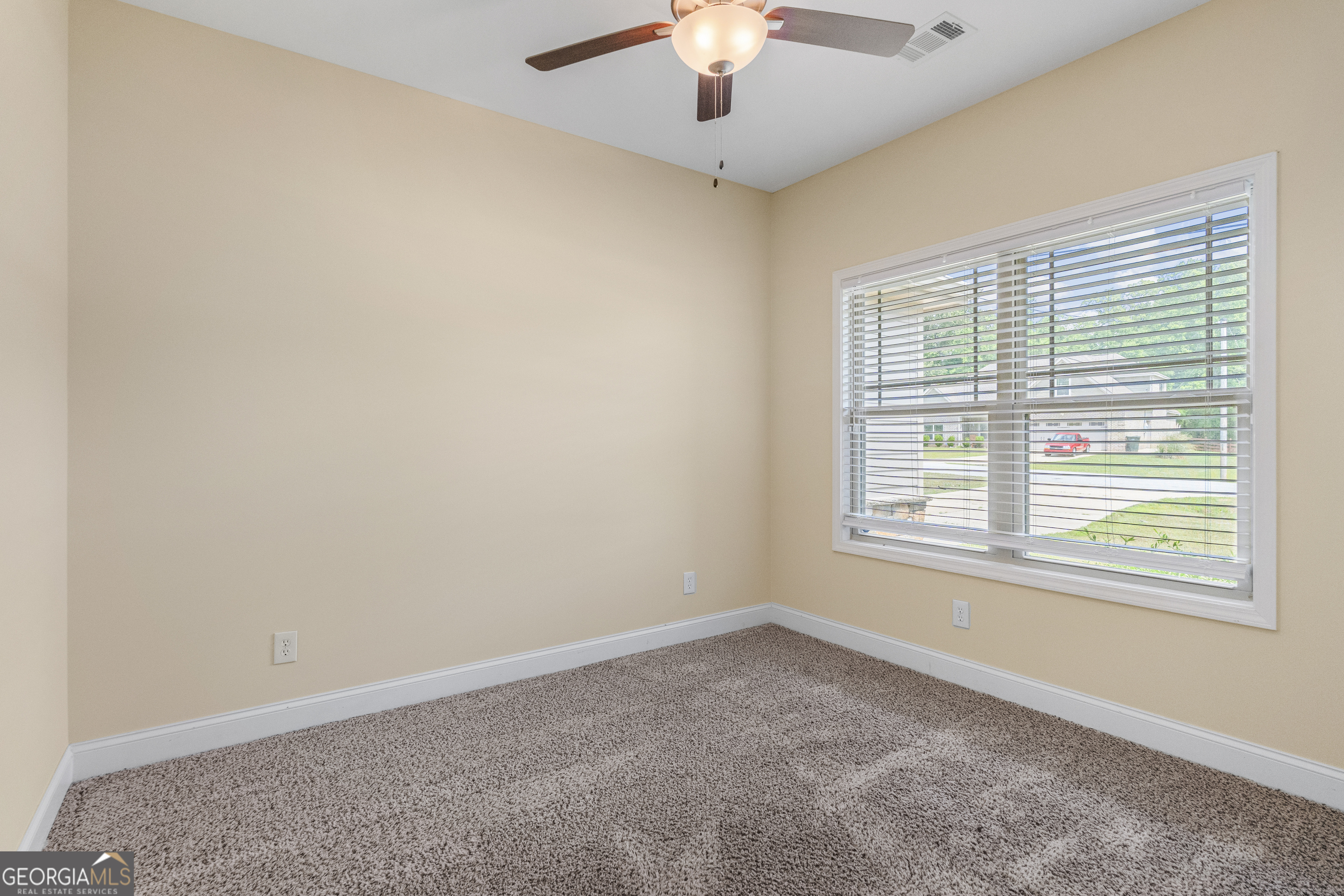 19 Fast Lane Seale, AL 36875 - Photo 15 of 28