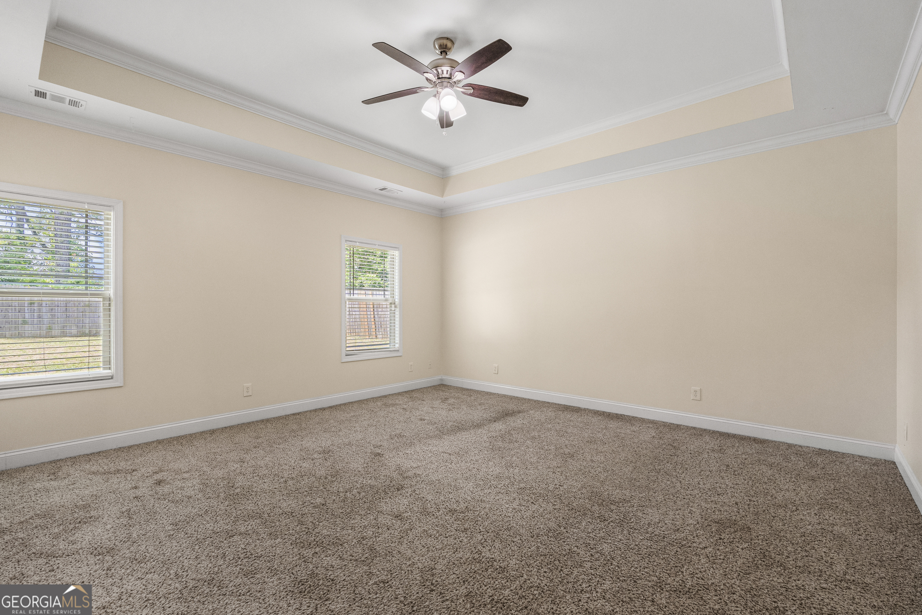 19 Fast Lane Seale, AL 36875 - Photo 18 of 28