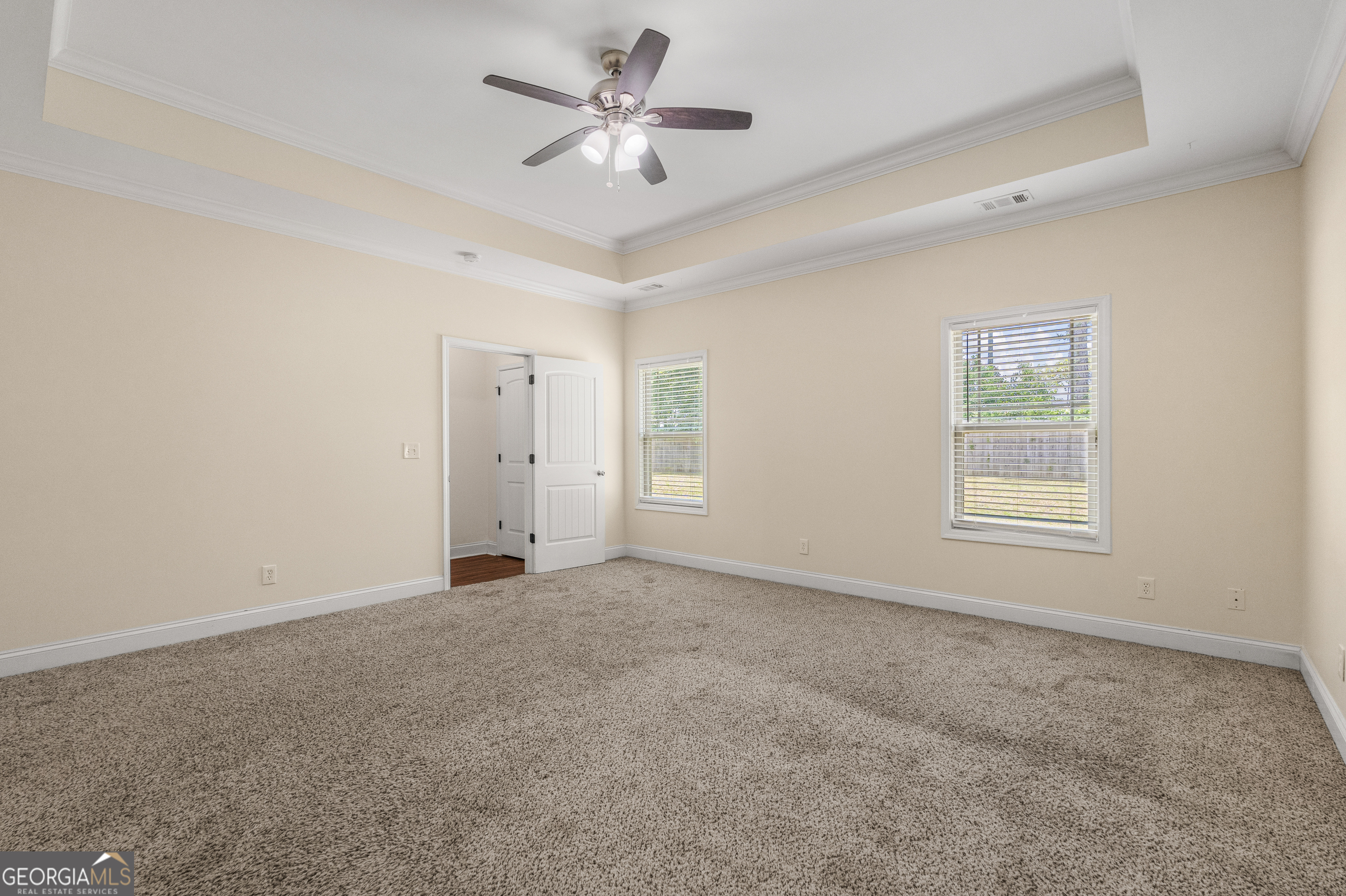 19 Fast Lane Seale, AL 36875 - Photo 19 of 28