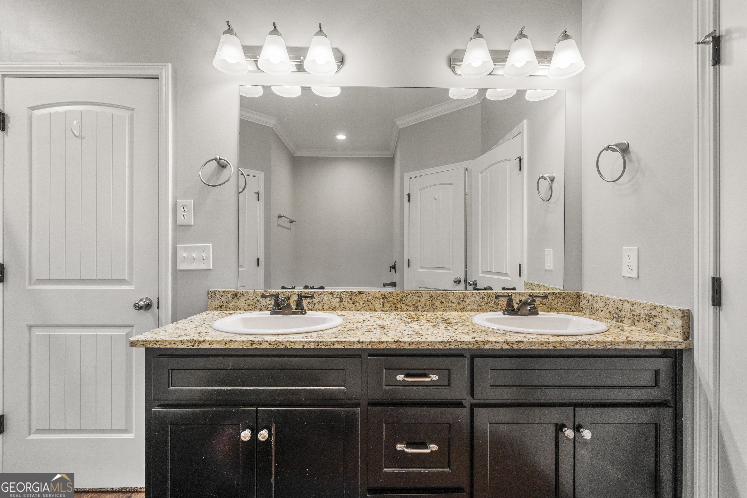 19 Fast Lane Seale, AL 36875 - Photo 22 of 28
