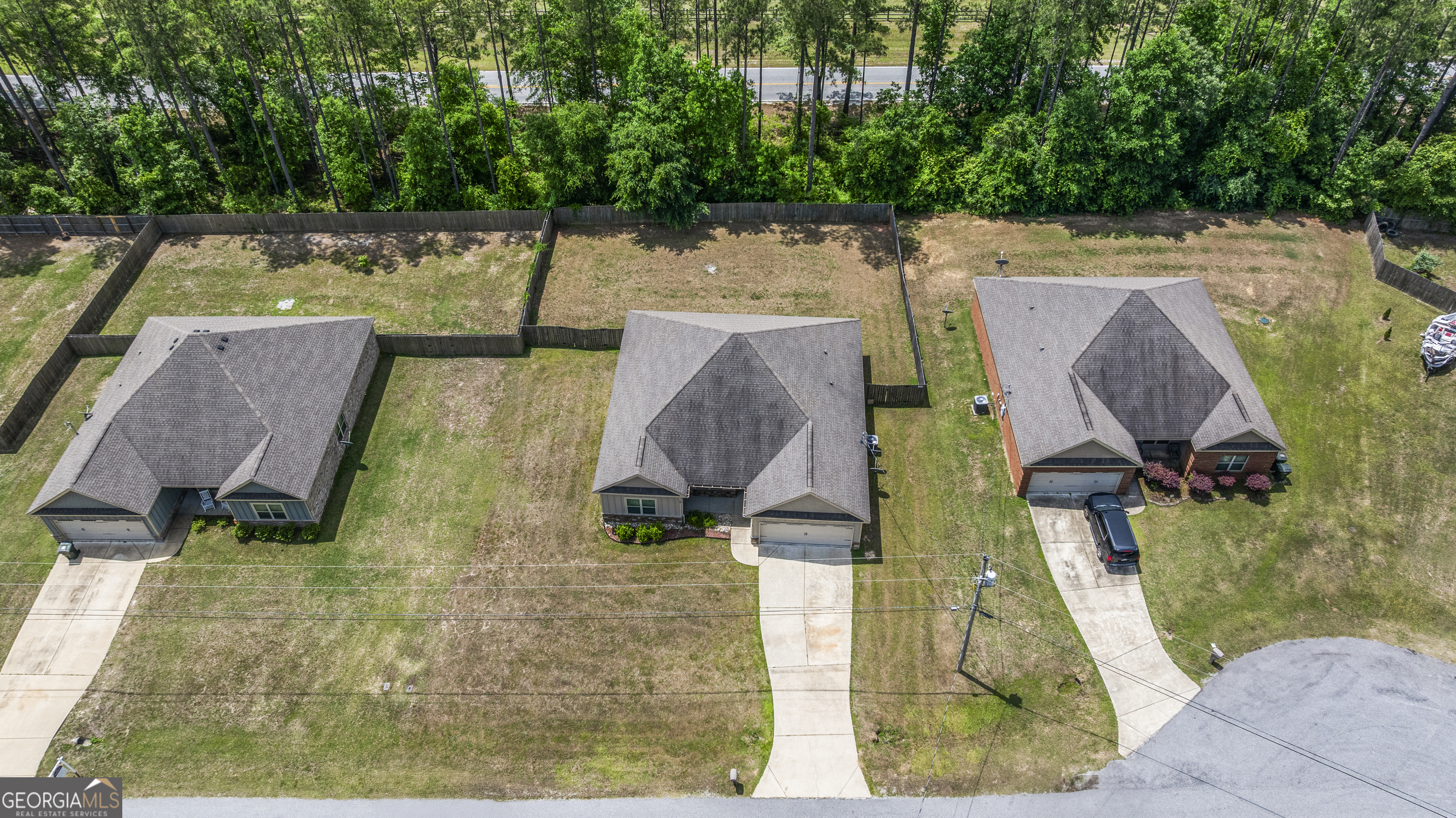 19 Fast Lane Seale, AL 36875 - Photo 24 of 28