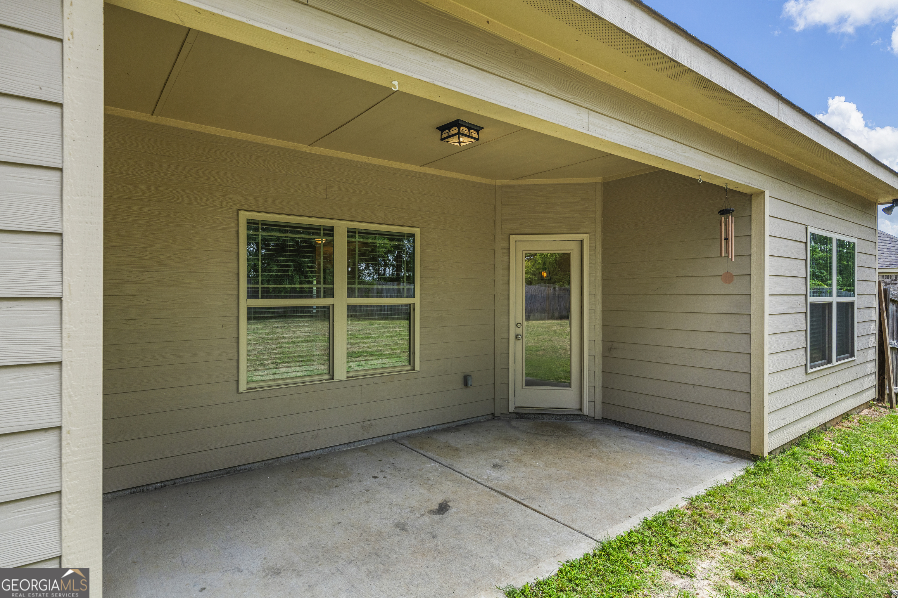 19 Fast Lane Seale, AL 36875 - Photo 25 of 28