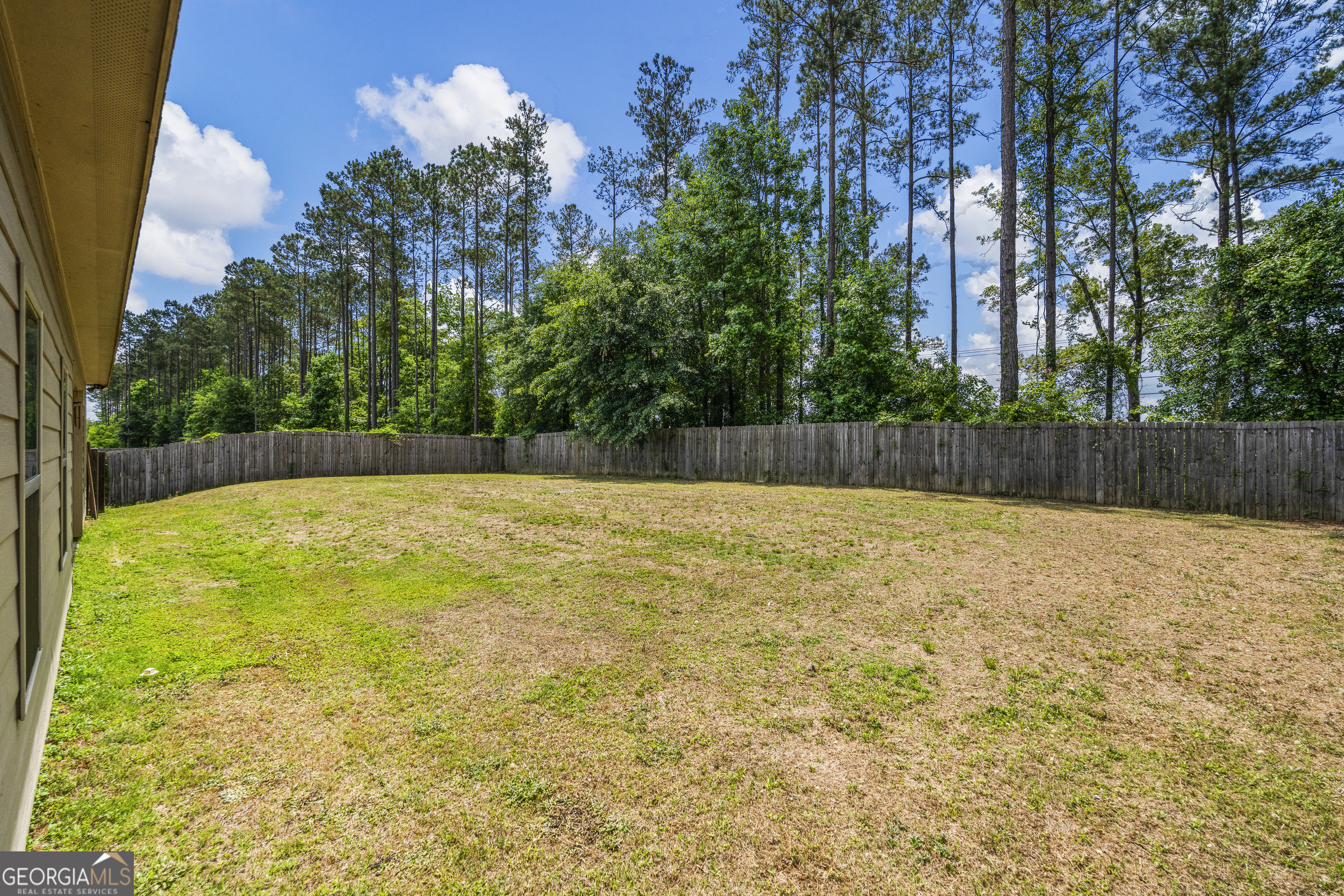 19 Fast Lane Seale, AL 36875 - Photo 26 of 28