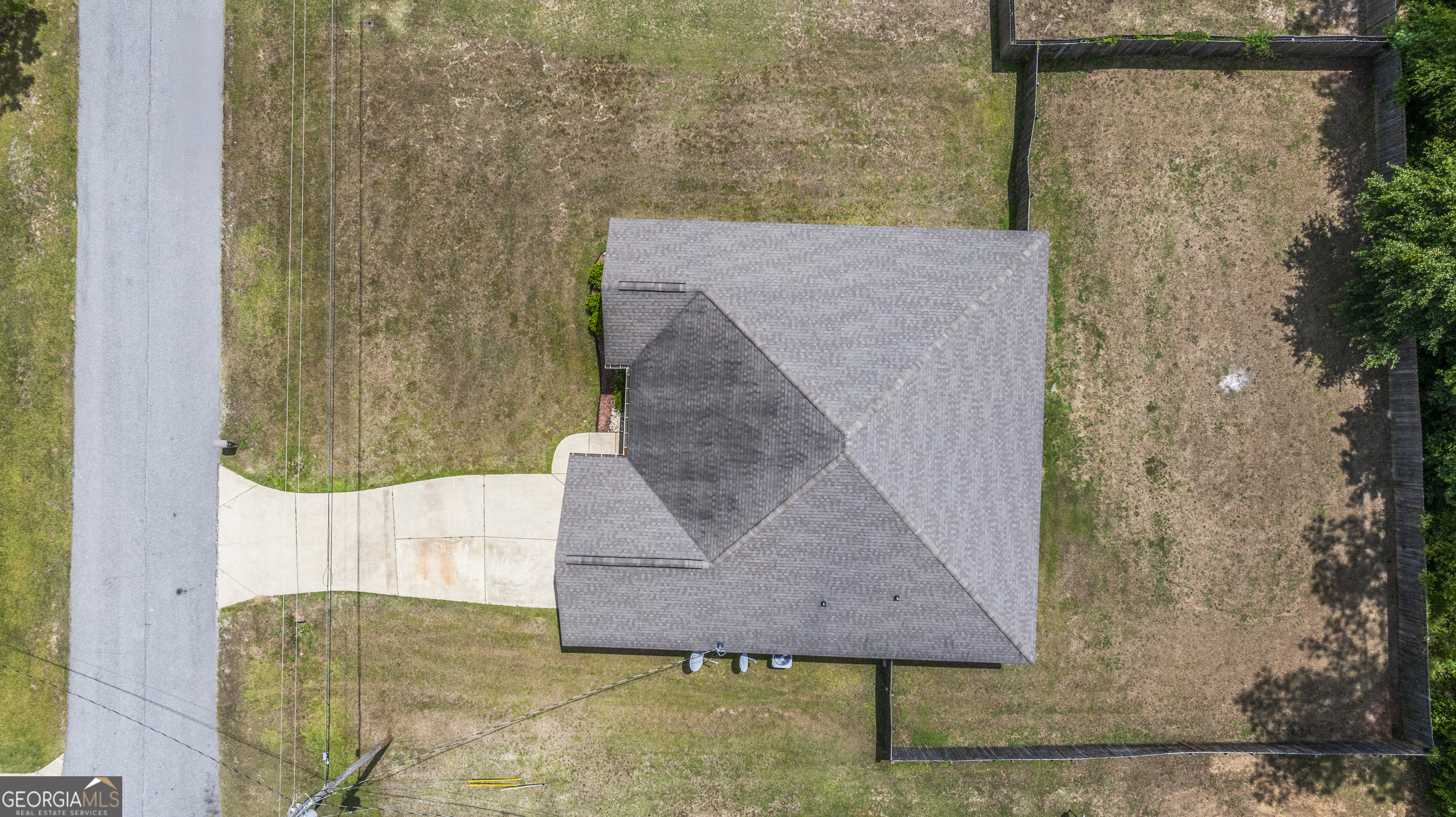 19 Fast Lane Seale, AL 36875 - Photo 28 of 28