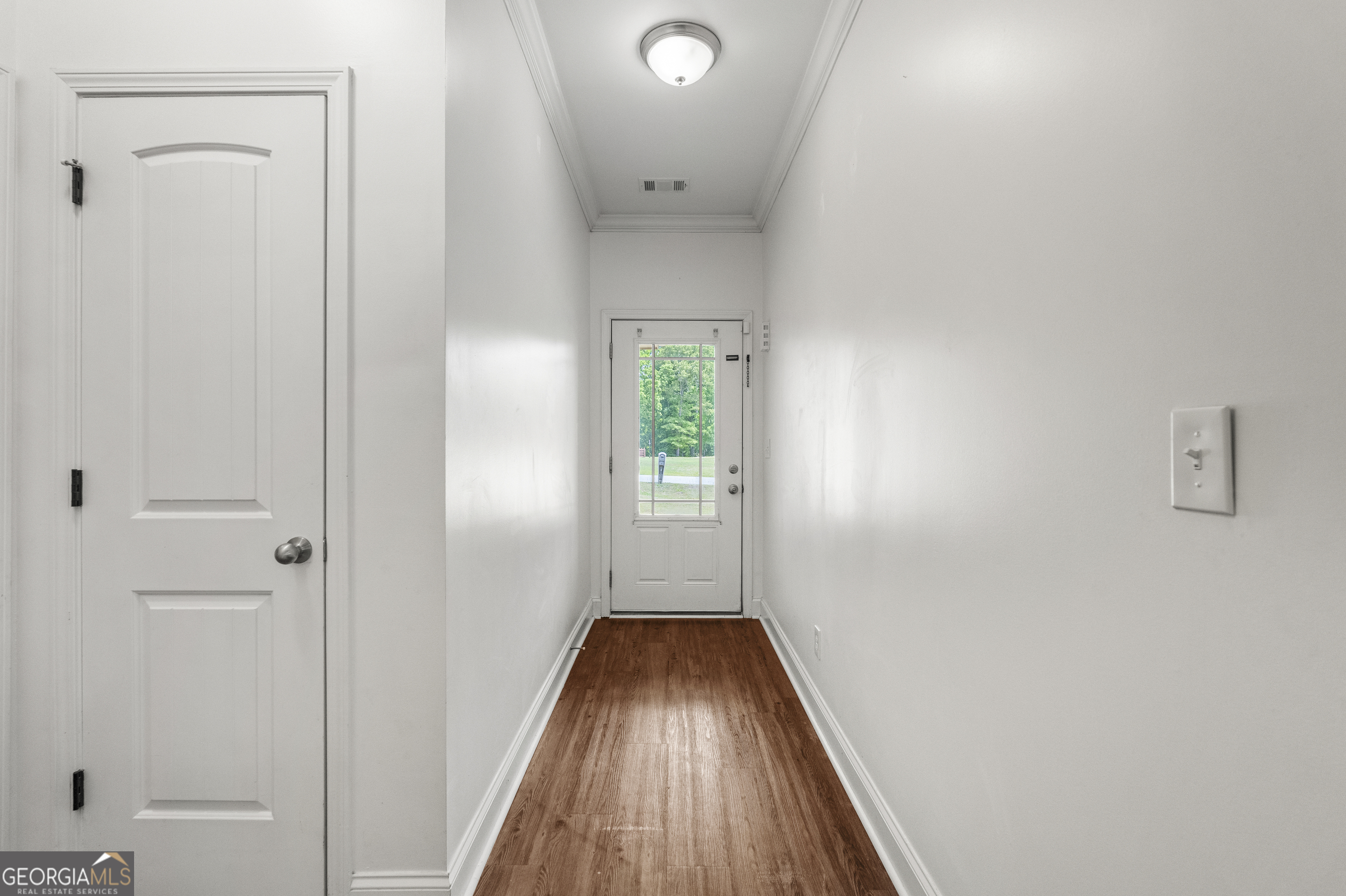 19 Fast Lane Seale, AL 36875 - Photo 4 of 28