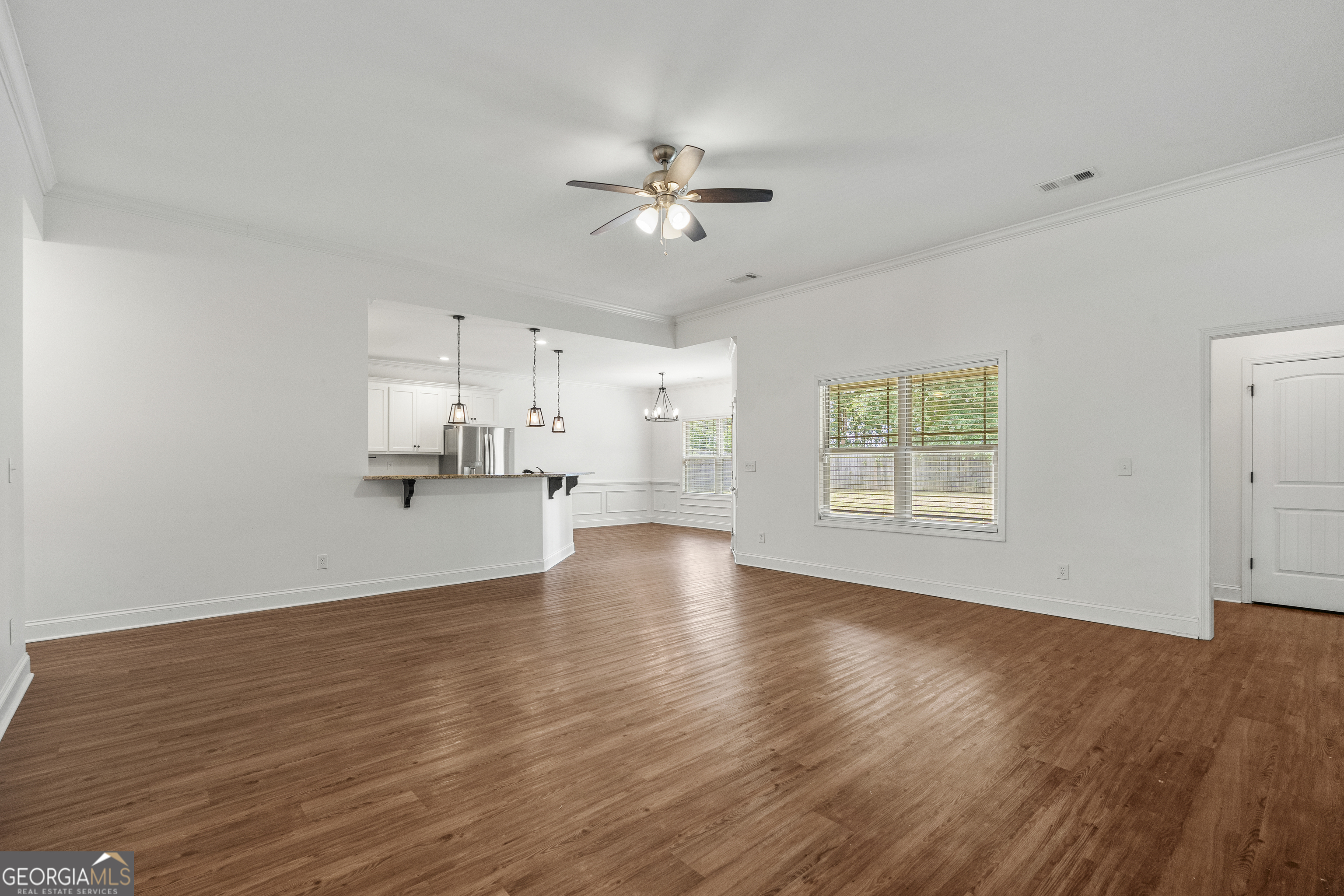 19 Fast Lane Seale, AL 36875 - Photo 5 of 28