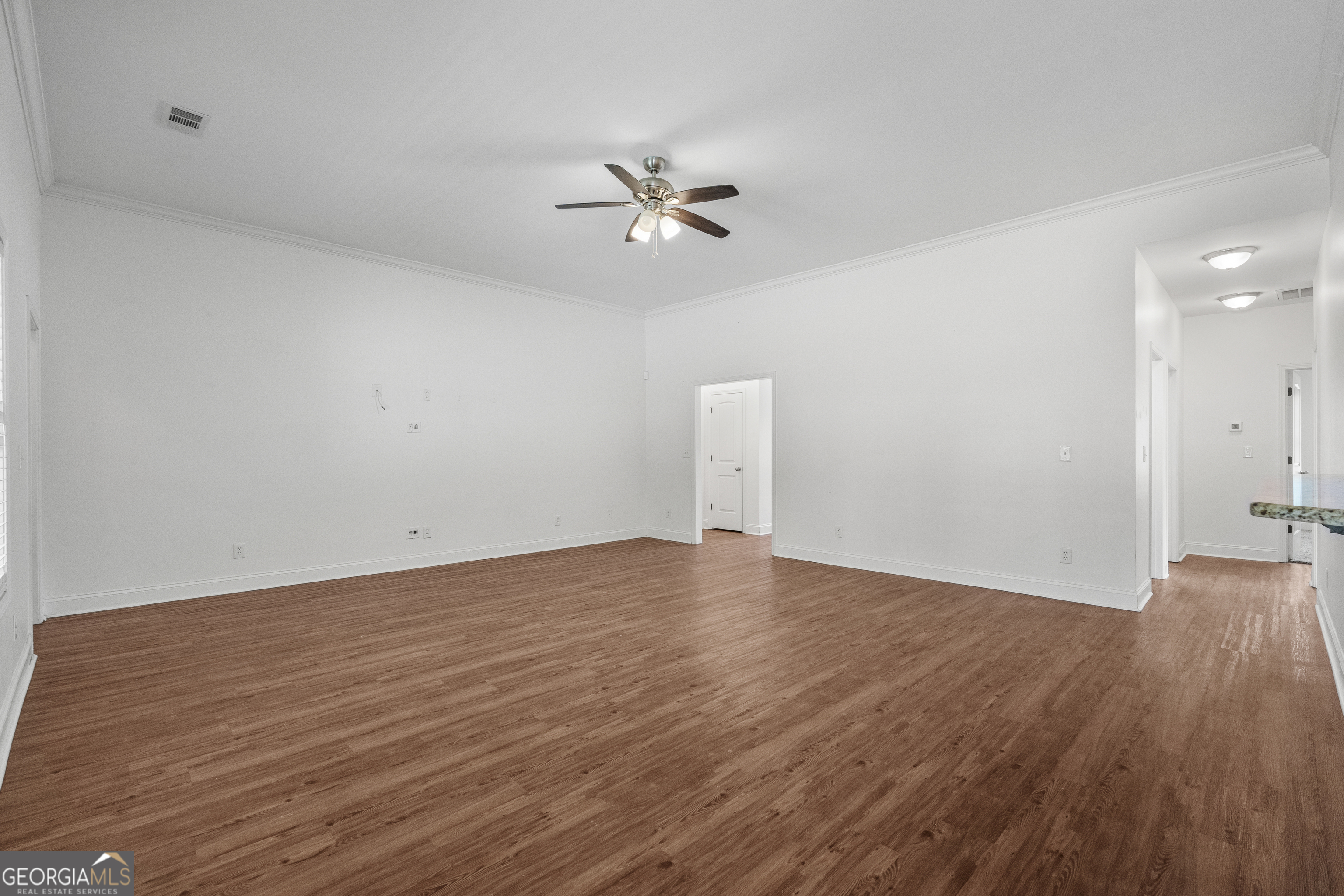 19 Fast Lane Seale, AL 36875 - Photo 7 of 28