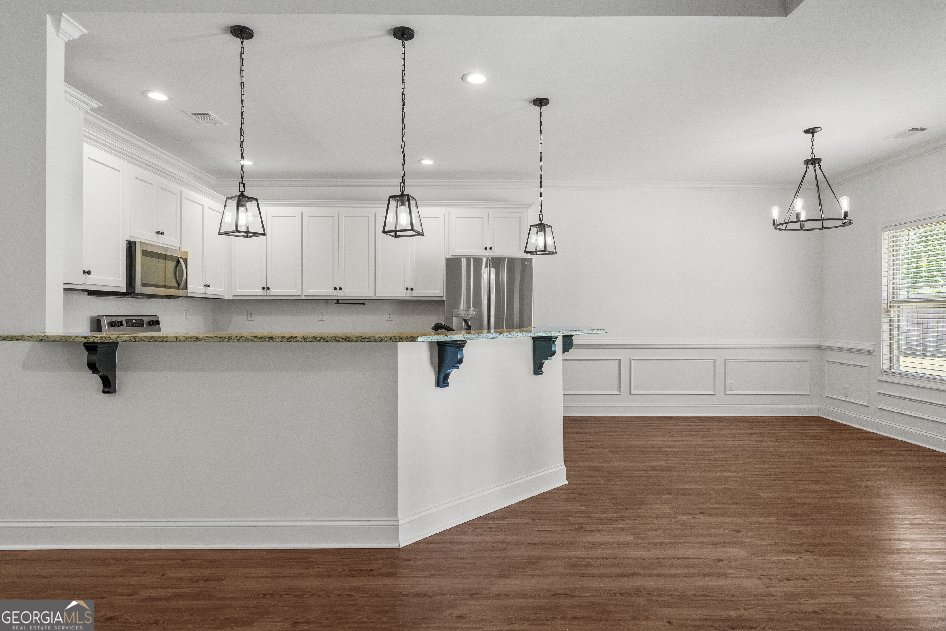19 Fast Lane Seale, AL 36875 - Photo 8 of 28
