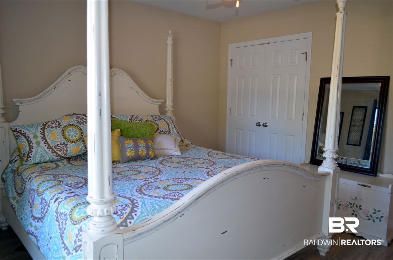 7176 Raintree Lane Gulf Shores, AL 36542 - Photo 17 of 30