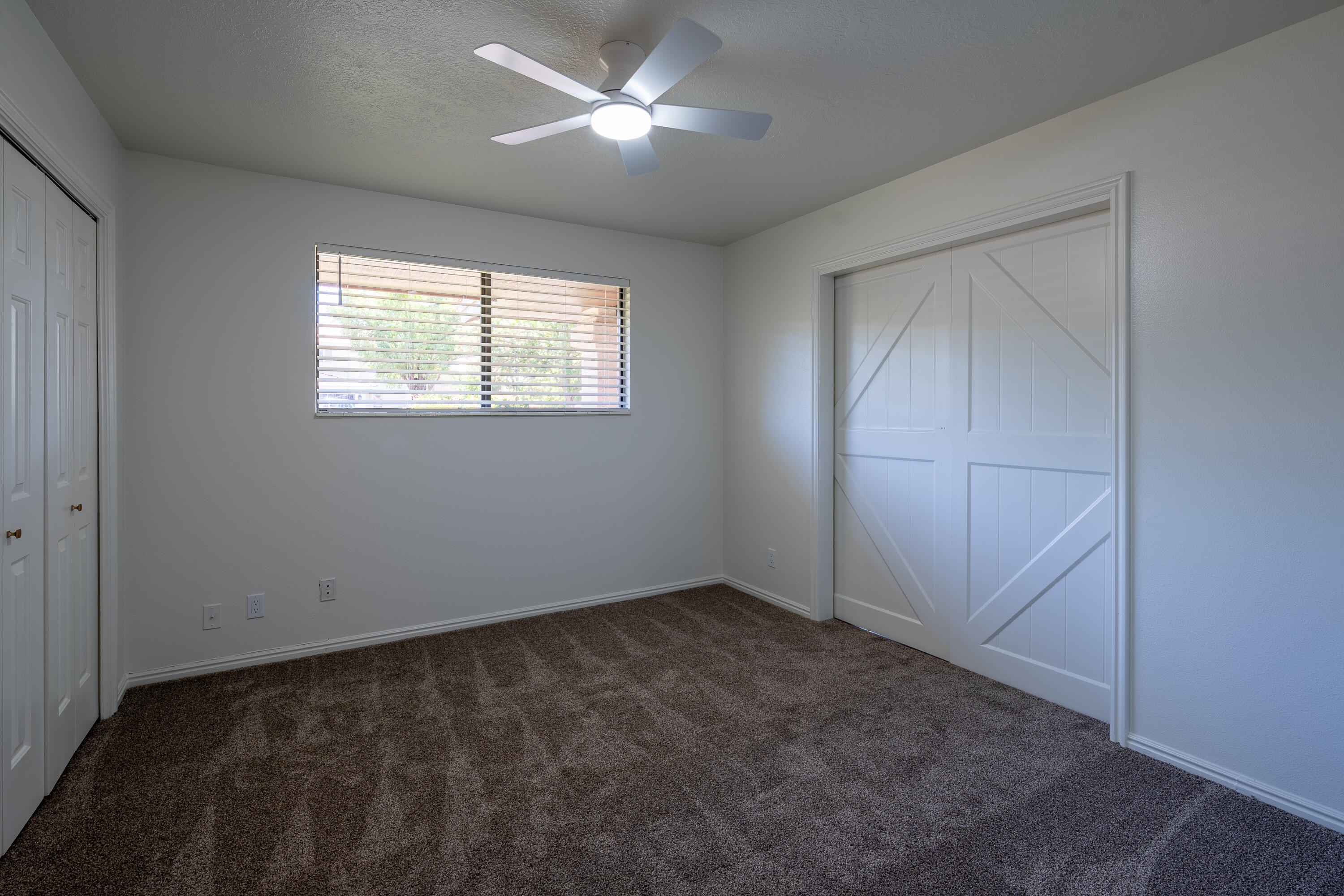 3716 West Marigold Way St. George, UT 84790 - Photo 12 of 48 Bedroom /office