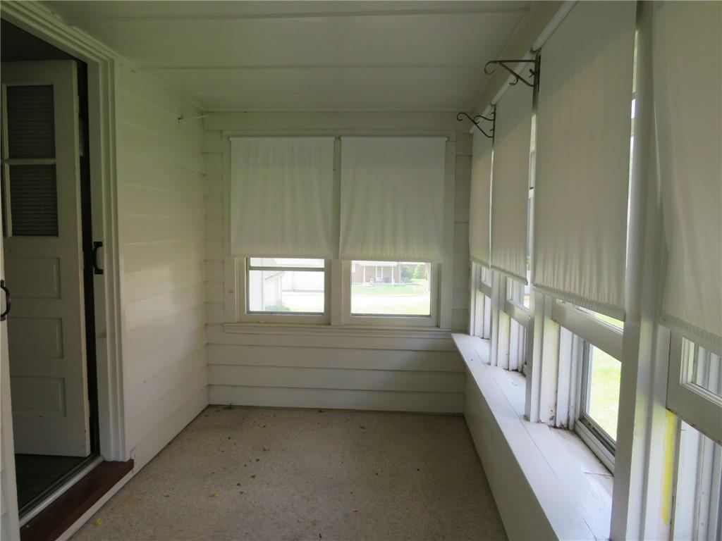 225 North Main Street Houston, PA 15342 - Photo 7 of 28