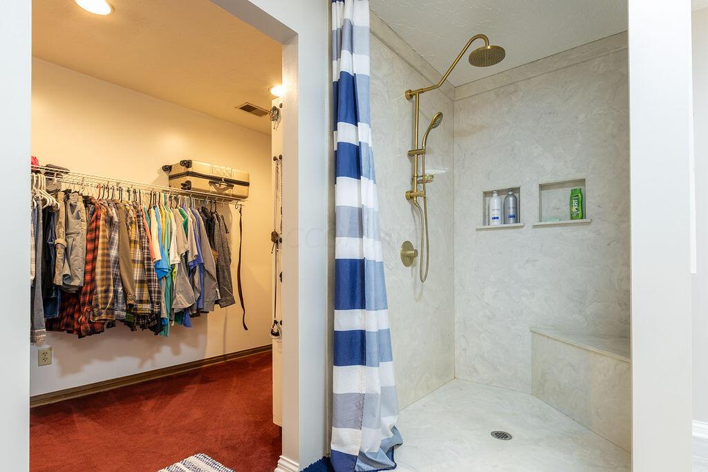48245 Morning Star Road Racine, OH 45771 - Photo 40 of 58 40