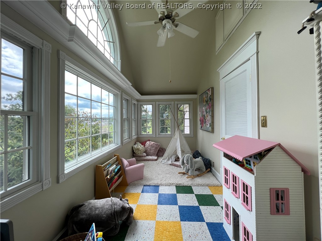 1425 Hemlock Road Ravenswood, WV 26164 - Photo 8 of 50 Gallery Image 8