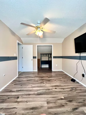 $345,900 | 4703 Callison Highway, Troy, SC 29848