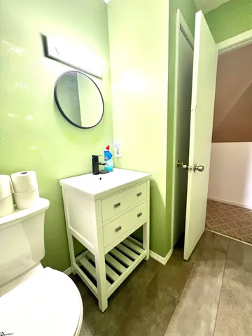 $345,900 | 4703 Callison Highway, Troy, SC 29848