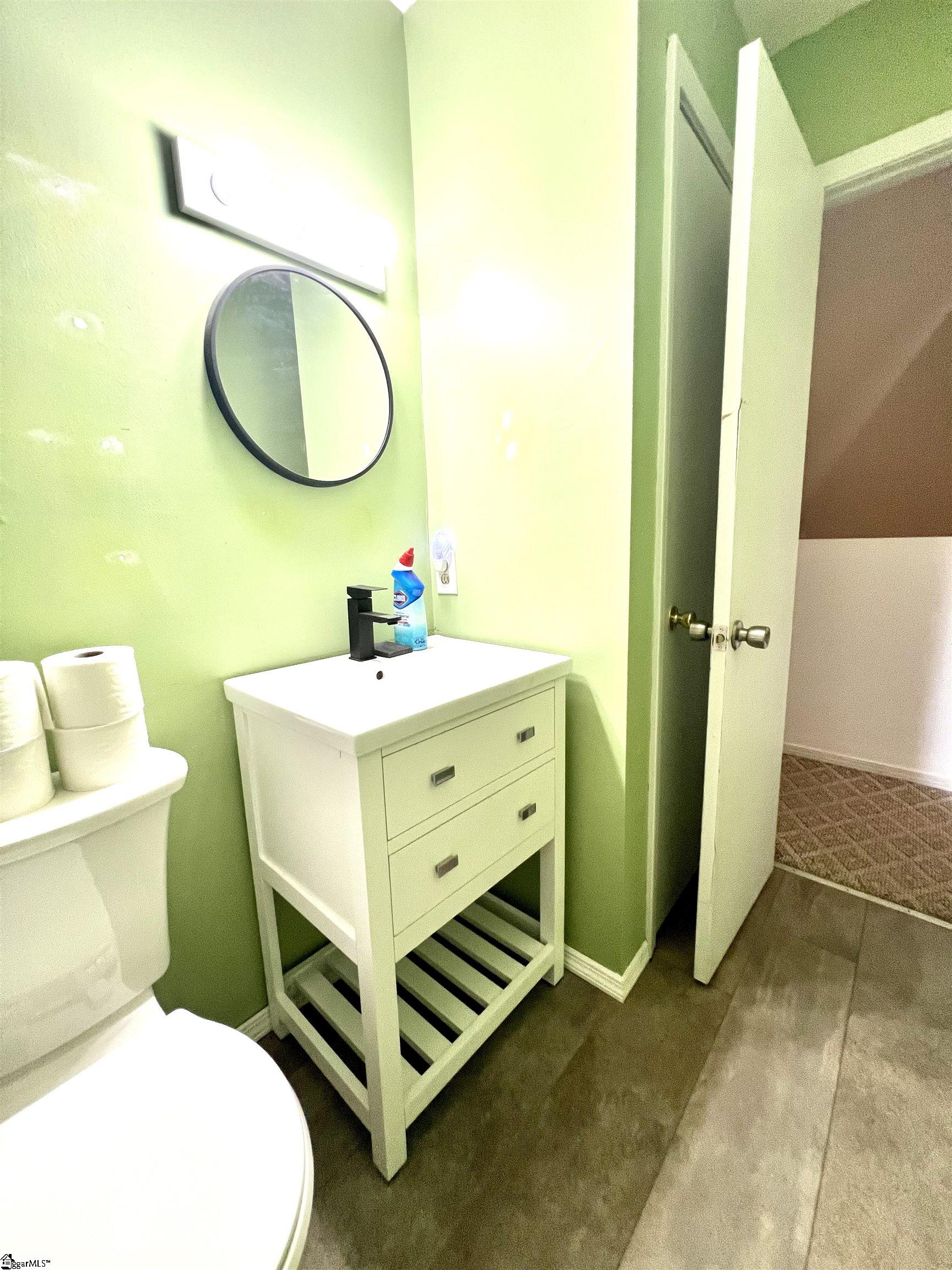 4703 Callison Highway Troy, SC 29848 - Photo 13 of 36