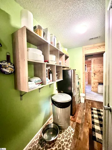 $345,900 | 4703 Callison Highway, Troy, SC 29848