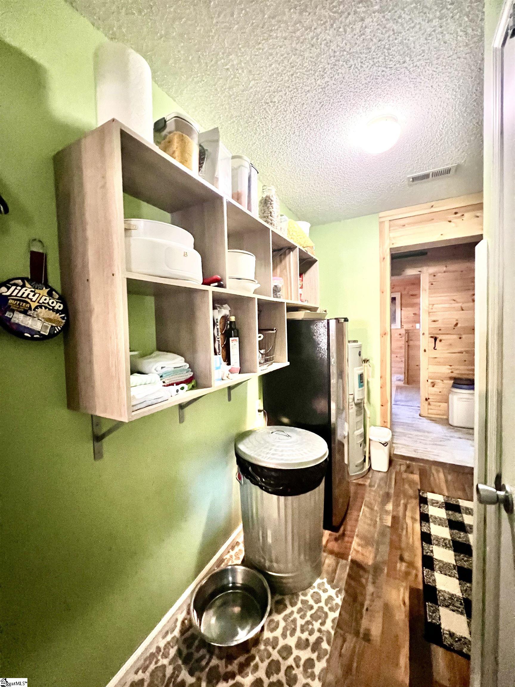 4703 Callison Highway Troy, SC 29848 - Photo 16 of 36