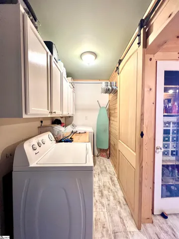 $345,900 | 4703 Callison Highway, Troy, SC 29848