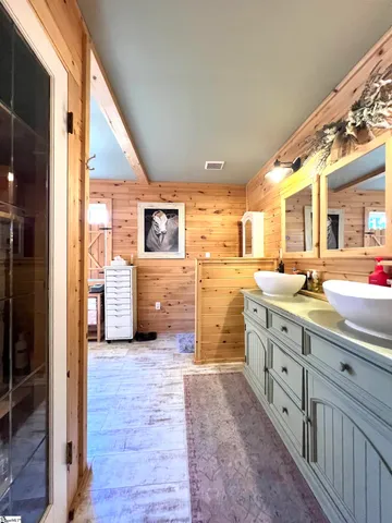 $345,900 | 4703 Callison Highway, Troy, SC 29848